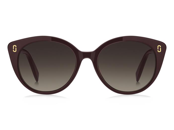 Marc Jacobs MJ 1120/S LHF 53