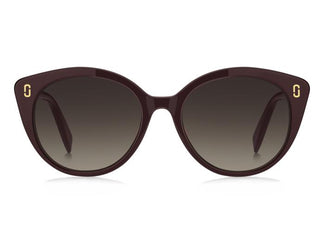 Marc Jacobs MJ 1120/S LHF 53
