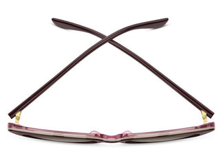 Marc Jacobs MJ 1120/S LHF 53