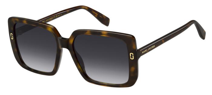 Marc Jacobs MJ 1121/S 086 54