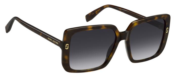 Marc Jacobs MJ 1121/S 086 54