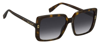 Marc Jacobs MJ 1121/S 086 54