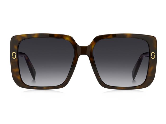 Marc Jacobs MJ 1121/S 086 54
