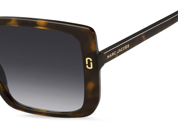 Marc Jacobs MJ 1121/S 086 54