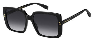 Marc Jacobs MJ 1121/S 807 54