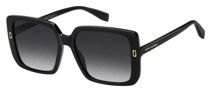 Marc Jacobs MJ 1121/S 807 54