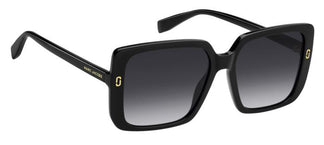 Marc Jacobs MJ 1121/S 807 54