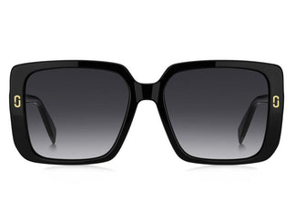 Marc Jacobs MJ 1121/S 807 54