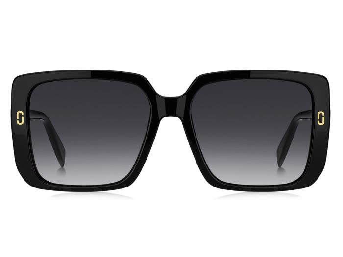 Marc Jacobs MJ 1121/S 807 54