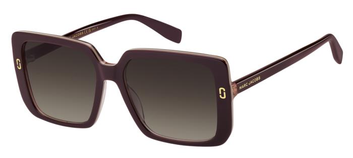 Marc Jacobs MJ 1121/S LHF 54