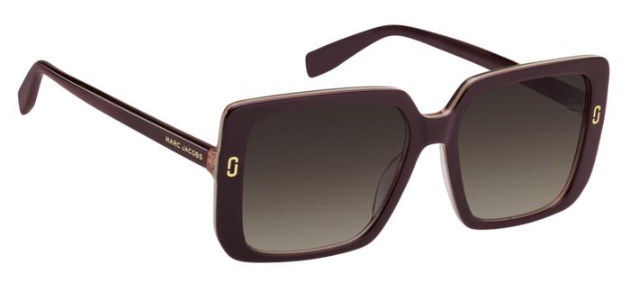 Marc Jacobs MJ 1121/S LHF 54