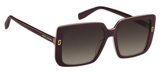 Marc Jacobs MJ 1121/S LHF 54