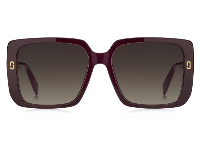 Marc Jacobs MJ 1121/S LHF 54
