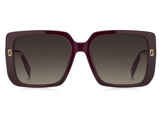 Marc Jacobs MJ 1121/S LHF 54