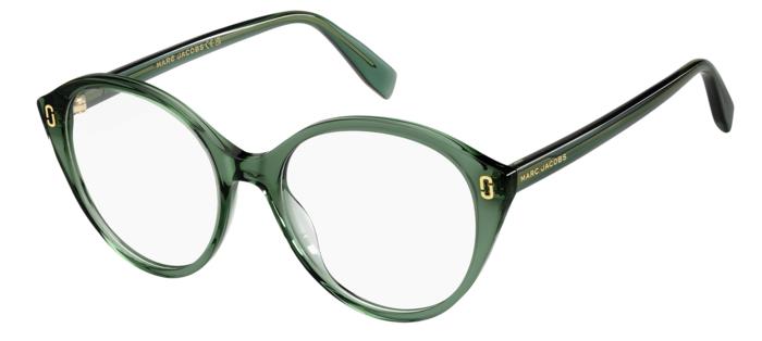 Marc Jacobs MJ 1123 1ED 53