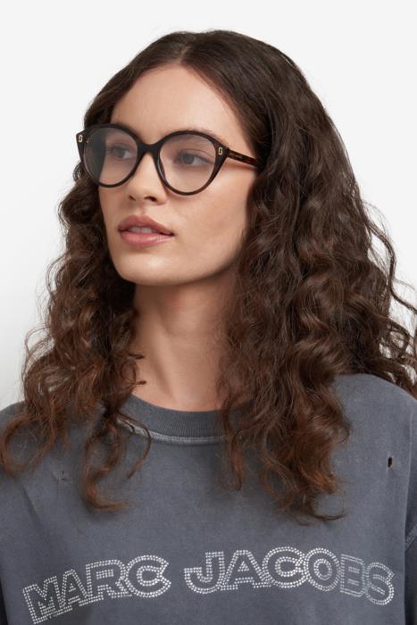 Marc Jacobs MJ 1123 1ED 53