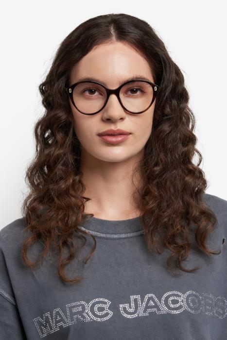Marc Jacobs MJ 1123 1ED 53