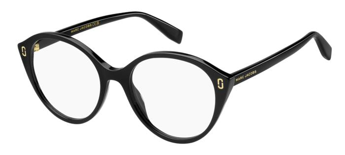 Marc Jacobs MJ 1123 807 53