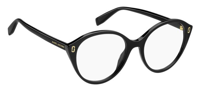 Marc Jacobs MJ 1123 807 53