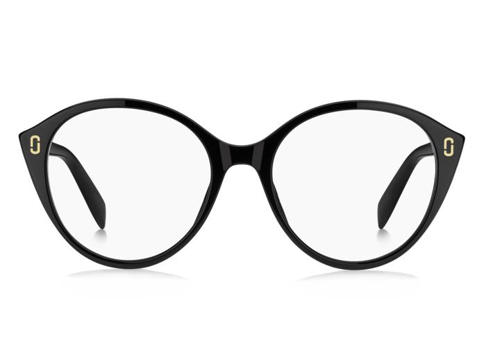 Marc Jacobs MJ 1123 807 53