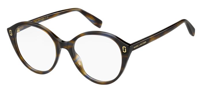Marc Jacobs MJ 1123 IWF 53