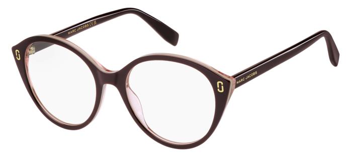 Marc Jacobs MJ 1123 LHF 53
