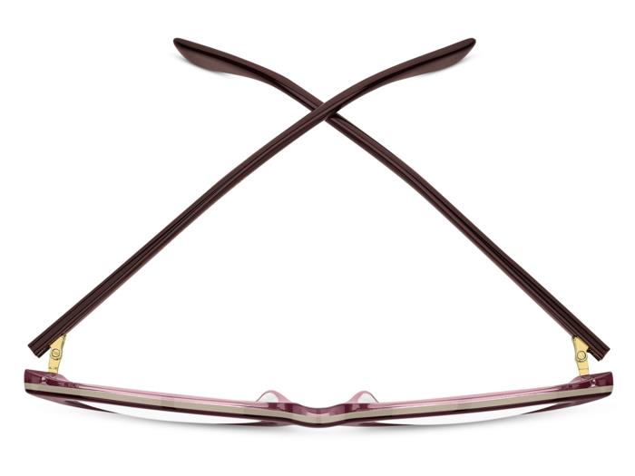 Marc Jacobs MJ 1123 LHF 53