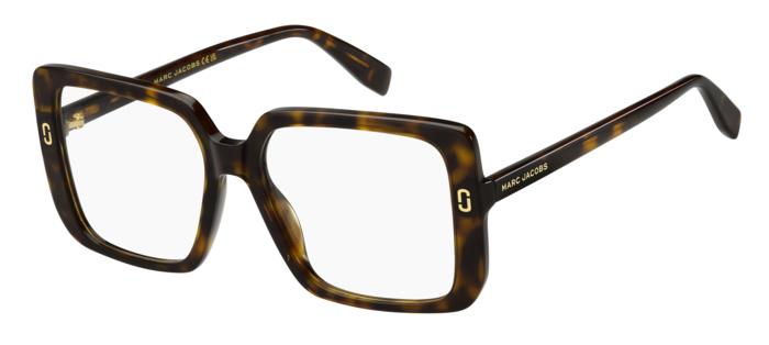 Marc Jacobs MJ 1124 086 54
