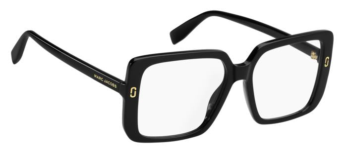 Marc Jacobs MJ 1124 807 54