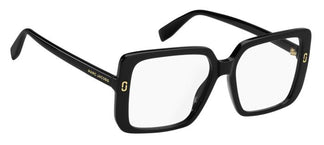 Marc Jacobs MJ 1124 807 54