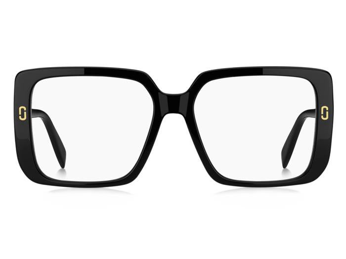 Marc Jacobs MJ 1124 807 54