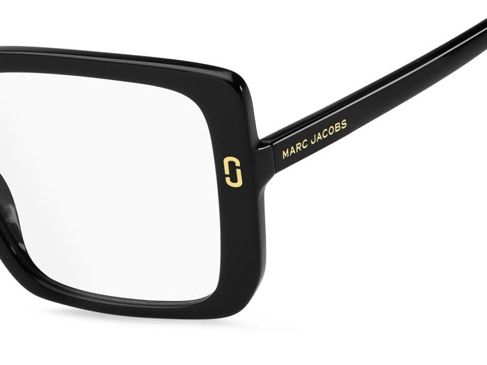 Marc Jacobs MJ 1124 807 54