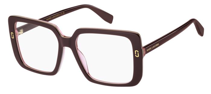 Marc Jacobs MJ 1124 LHF 54