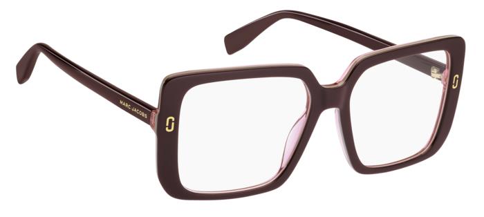 Marc Jacobs MJ 1124 LHF 54