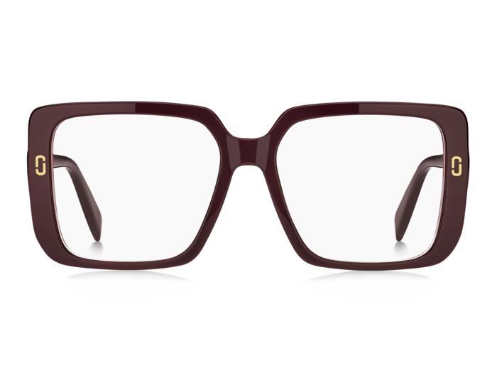 Marc Jacobs MJ 1124 LHF 54
