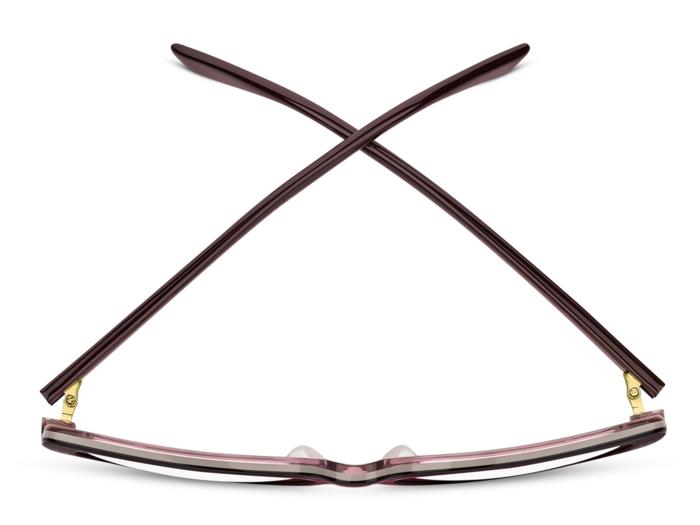 Marc Jacobs MJ 1124 LHF 54