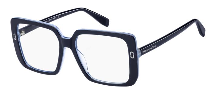Marc Jacobs MJ 1124 PJP 54