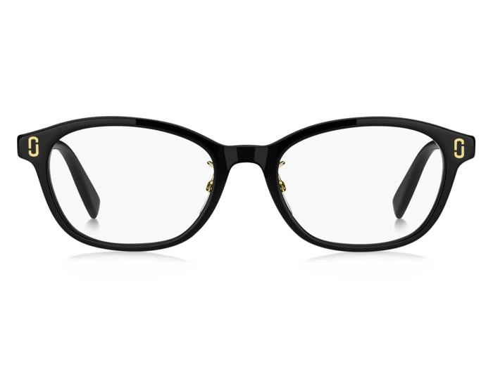 Marc Jacobs MJ 1125/F 807 51