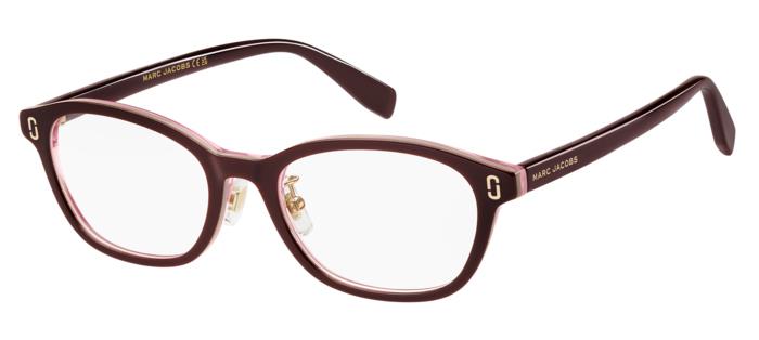 Marc Jacobs MJ 1125/F LHF 51