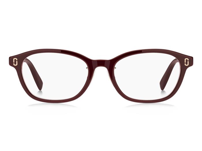 Marc Jacobs MJ 1125/F LHF 51