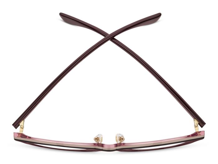 Marc Jacobs MJ 1125/F LHF 51