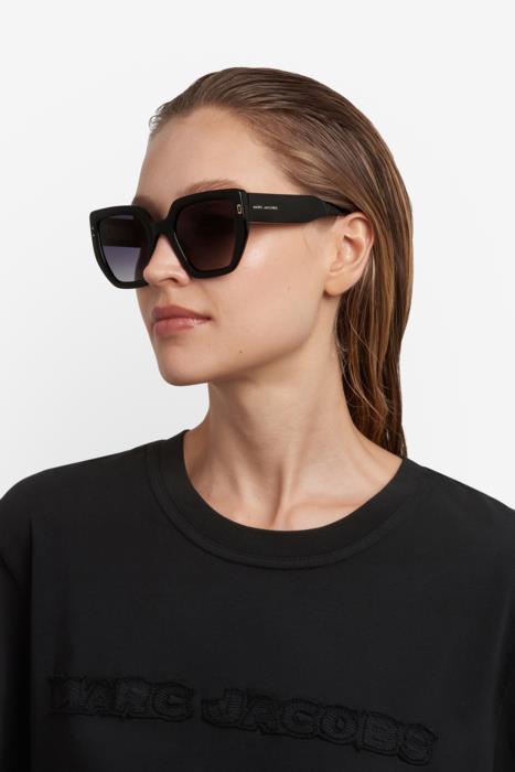 Marc Jacobs MJ 1126/S 807 52