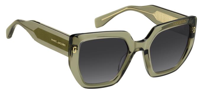 Marc Jacobs MJ 1126/S 807 52