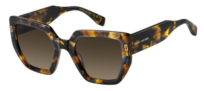 Marc Jacobs MJ 1126/S D1U 52
