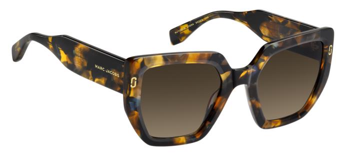 Marc Jacobs MJ 1126/S D1U 52