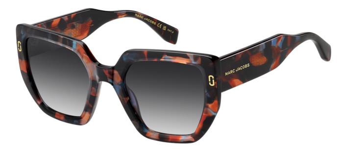 Marc Jacobs MJ 1126/S X8Q 52