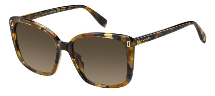 Marc Jacobs MJ 1127/G/S D1U 56