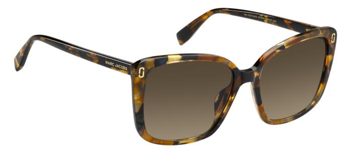 Marc Jacobs MJ 1127/G/S D1U 56