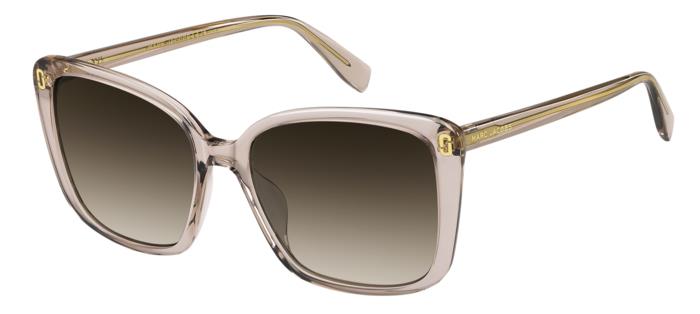 Marc Jacobs MJ 1127/G/S FWM 56