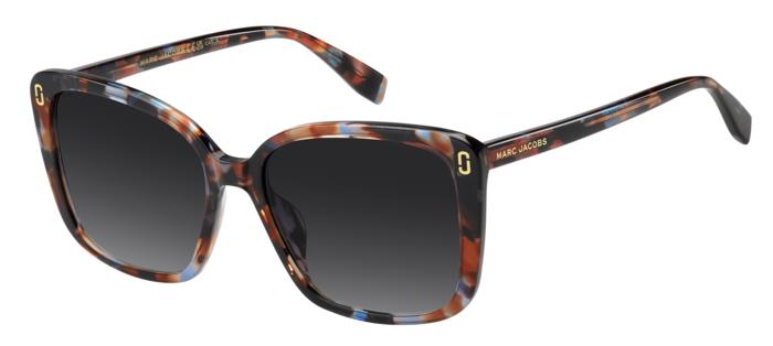 Marc Jacobs MJ 1127/G/S X8Q 56